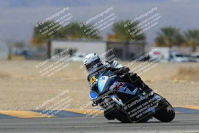 media/Mar-22-2025-CVMA (Sat) [[462c0ffedb]]/Race 7-Formula 40/
